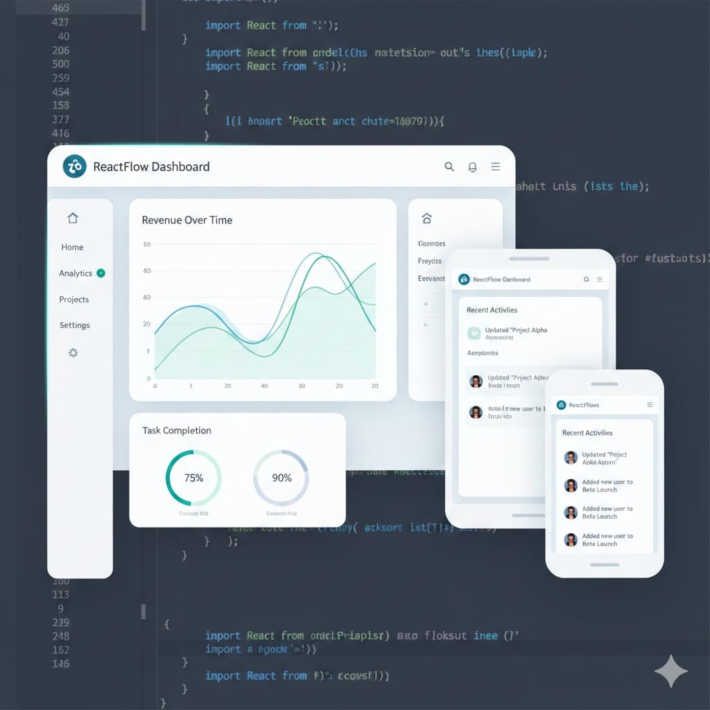 Best Practices Pengembangan Software Modern untuk Developer