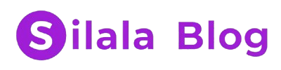 Logo Silala